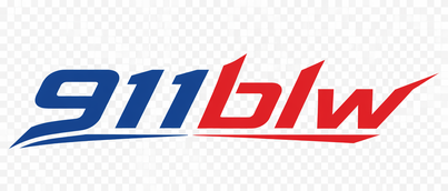 911blw logo